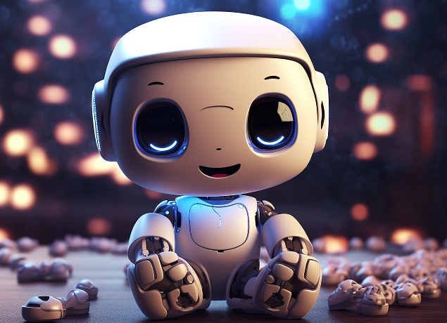 Auto-Response System Dashboard