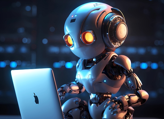 Analytics Dashboard Real-time Monitoring