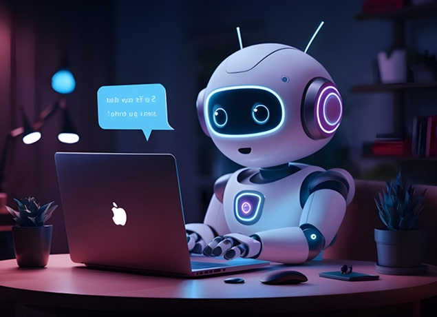 Integration Module CRM E-commerce